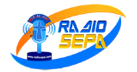 Radio Sepa logo