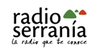 Radio Serranía logo