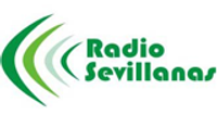 Radio Sevillanas logo