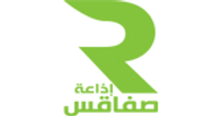 Radio Sfax - إذاعة صفاقس logo