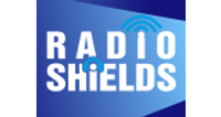 Radio Shields logo