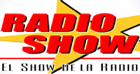 Logotipo de Radio Show