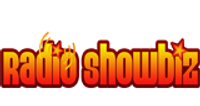 Radio Showbiz logo