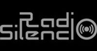 Radio Silencio 102.5 Fm logo