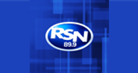 Radio Sin Nombre Internacional de México logo