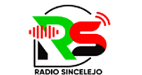 Radio Sincelejo logo