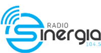 Radio Sinergia logo