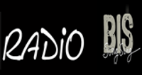 Radio Sing Sing logo