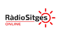 Radio Sitges logo