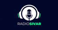 Radio Sivar logo