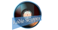 Radio Skipper logo