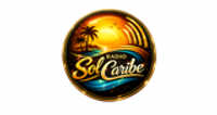 Radio Sol Caribe logo