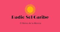 Radio Sol Caribe logo