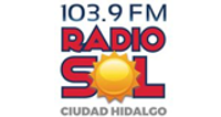 Radio Sol logo