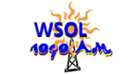 Radio Sol logo