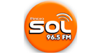 Radio Sol logo