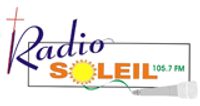 Radio Soleil logo