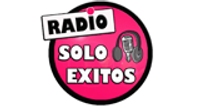 Radio Solo Exitos HN logo