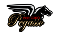 Radio Sonido Pegasso logo