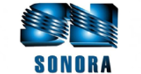 Radio Sonora logo