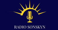 Radio Sonskyn logo