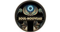 Radio Soul Nouveau logo