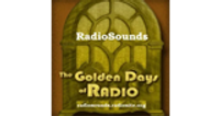 RadioSounds logo