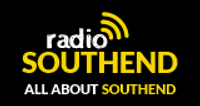 Radio Southend logo