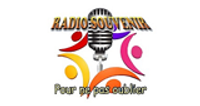 Radio Souvenir logo