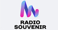 Radio Souvenir logo