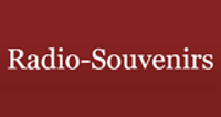 Radio-Souvenirs logo