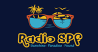 Radio SPF logo
