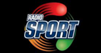 Radio Sport logo