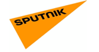 Radio Sputnik logo