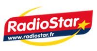Radio Star logo
