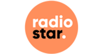 Radio Star logo