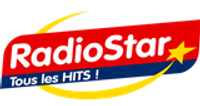 Radio Star logo