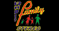 Radio Stereo Family logo