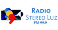 Radio Stereo Luz logo