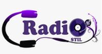 Radio Stil Romania logo