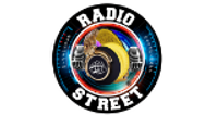 RADIO STREET logo