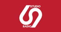 Radio Studio 69 logo