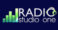 Radio Studio One logo