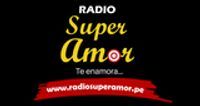 Radio Super Amor logo