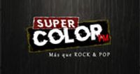 Radio Super Color FM logo