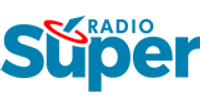 Radio Súper Popayán logo