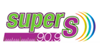 Radio Súper S logo