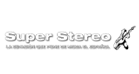 Radio Super Stereo El Salvador logo