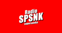 Radio Supersonika fm logo