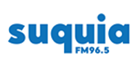 Radio Suquia logo